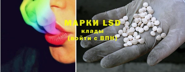 шишки Переславль-Залесский